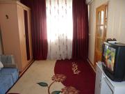 Satılır 2 otaqlı 30 m2 köhnə tikili 1 mkr