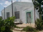 Satılır 3 otaqlı 73 m2 bağ evi Albalı