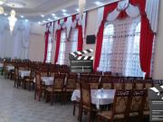 Satılır 0 otaqlı 3000 m2 obyekt Türkan