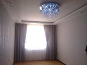 Satılır 4 otaqlı 154 m2 yeni tikili Montin