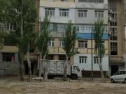 Satılır 3 otaqlı 84 m2 köhnə tikili Sumqayıt