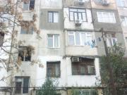 Satılır 2 otaqlı 50 m2 köhnə tikili 1 mkr