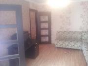 Satılır 1 otaqlı 35 m2 köhnə tikili İnşaatçılar m.