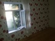 İcarəyə verilir 3 otaqlı 150 m2 bağ evi Qəbələ