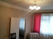 Satılır 1 otaqlı 35 m2 köhnə tikili 1 mkr