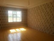 Satılır 4 otaqlı 1 m2 bağ evi Binəqədi