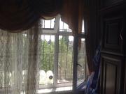 İcarəyə verilir 2 otaqlı 65 m2 köhnə tikili 4 mkr