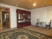 Satılır 4 otaqlı 156 m2 bağ evi Buzovna