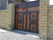 Satılır 5 otaqlı 144 m2 bağ evi Mehdiabad