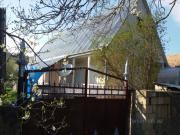 Satılır 5 otaqlı 110 m2 bağ evi Gədəbəy