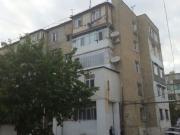 Satılır 2 otaqlı 34 m2 köhnə tikili Əmircan