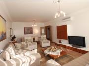 Satılır 3 otaqlı 85 m2 bağ evi Maştağa