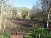 Satılır 5 otaqlı 110 m2 bağ evi Gədəbəy