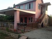 Satılır 28 sot torpaq Novxanı