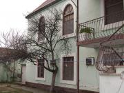 Satılır 5 otaqlı 112 m2 bağ evi Nardaran