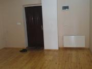 İcarəyə verilir 2 otaqlı 78 m2 yeni tikili İnşaatçılar m.