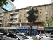 Satılır 4 otaqlı 90 m2 köhnə tikili Nizami m.