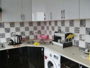 İcarəyə verilir 2 otaqlı 78 m2 yeni tikili 9 mkr