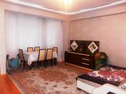 Satılır 2 otaqlı 87 m2 yeni tikili İnşaatçılar m.