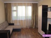 İcarəyə verilir 2 otaqlı 105 m2 yeni tikili 3 mkr