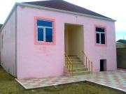 Satılır 3 otaqlı 77 m2 bağ evi Sumqayıt