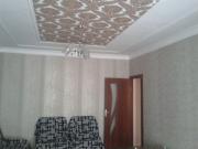 Satılır 3 otaqlı 70 m2 köhnə tikili Sumqayıt