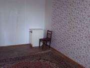 İcarəyə verilir 2 otaqlı 0 m2 köhnə tikili 2 mkr