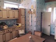 İcarəyə verilir 5 otaqlı 600 m2 bağ evi Mərdəkan