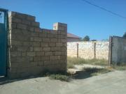 Satılır 2 otaqlı 70 m2 bağ evi Sumqayıt