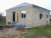 Satılır 3 otaqlı 98 m2 bağ evi Sumqayıt