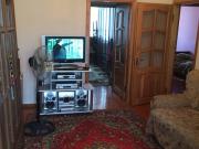 Satılır 3 otaqlı 65 m2 köhnə tikili 5 mkr