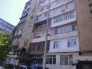 Satılır 1 otaqlı 40 m2 köhnə tikili 8 mkr