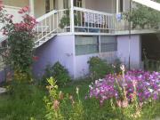 İcarəyə verilir 4 otaqlı 200 m2 bağ evi Qax