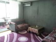 Satılır 2 otaqlı 78 m2 köhnə tikili Biləcəri