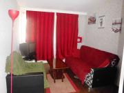 İcarəyə verilir 2 otaqlı 45 m2 yeni tikili İnşaatçılar m.