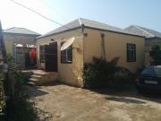 Satılır 3 otaqlı 80 m2 bağ evi Sumqayıt