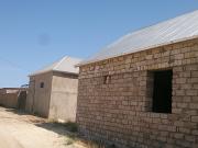 Satılır 3 otaqlı 64 m2 bağ evi Məhəmmədli