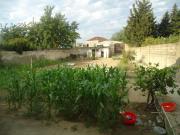 Satılır 3 otaqlı 70 m2 bağ evi Zabrat 2