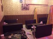 Satılır 2 otaqlı 40 m2 obyekt 28 May m.