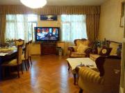 Satılır 4 otaqlı 170 m2 köhnə tikili Montin