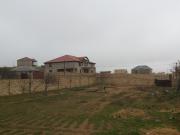 Satılır 17 sot torpaq Saray