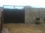 Satılır 3 otaqlı 100 m2 bağ evi Binə