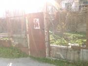 Satılır 1 sot torpaq Bakıxanov