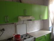 İcarəyə verilir 2 otaqlı 56 m2 köhnə tikili 7 mkr