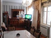 Satılır 5 otaqlı 120 m2 bağ evi Bakıxanov