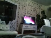 Satılır 2 otaqlı 80 m2 bağ evi Quba