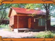 Satılır 0 otaqlı 8000 m2 obyekt Quba