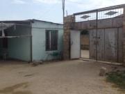 Satılır 3 otaqlı 3 m2 bağ evi Digah