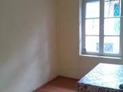 İcarəyə verilir 0 otaqlı 70 m2 bağ evi Qaraçuxur