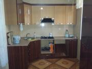 İcarəyə verilir 2 otaqlı 122 m2 yeni tikili 3 mkr